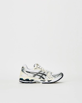 Women's GEL-KAYANO 14