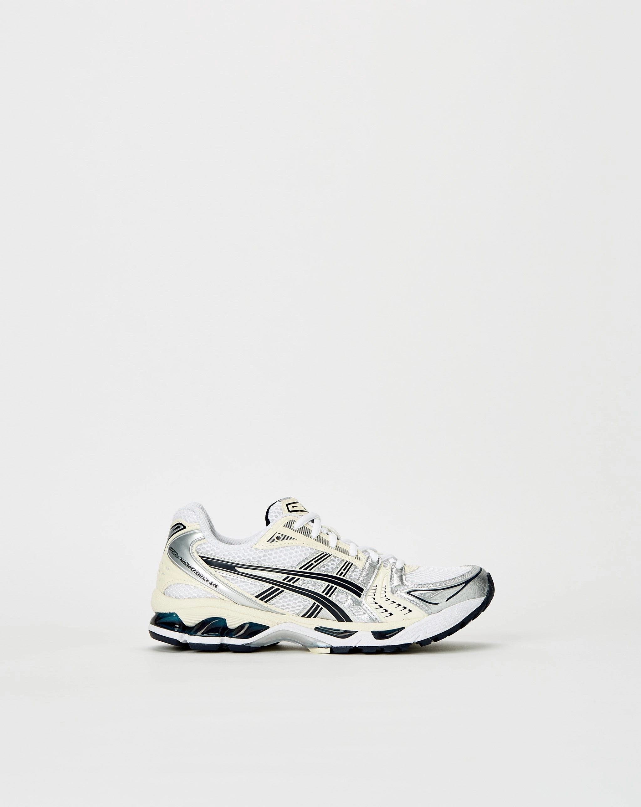 Women's GEL-KAYANO 14