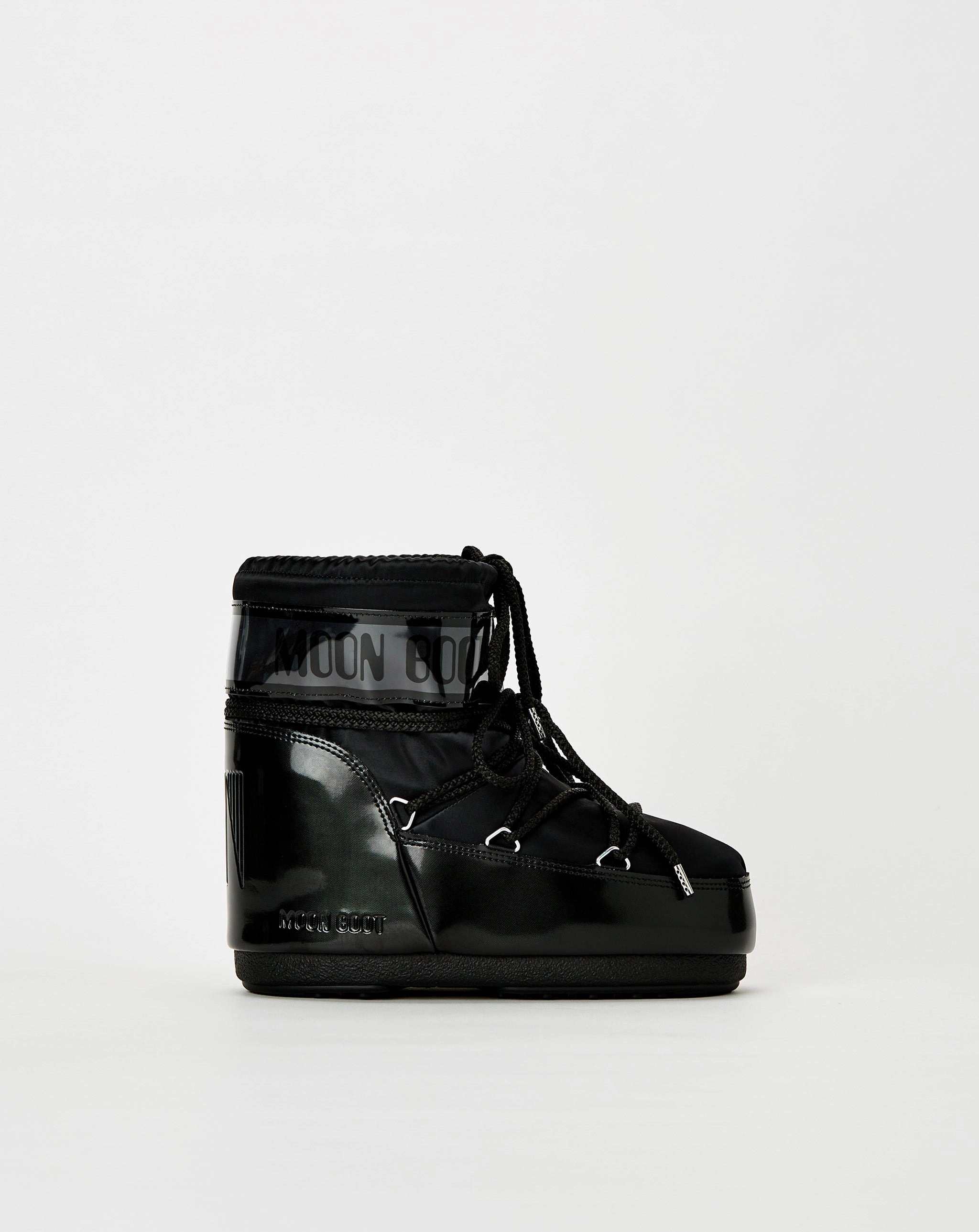 Women's Icon Low Glance