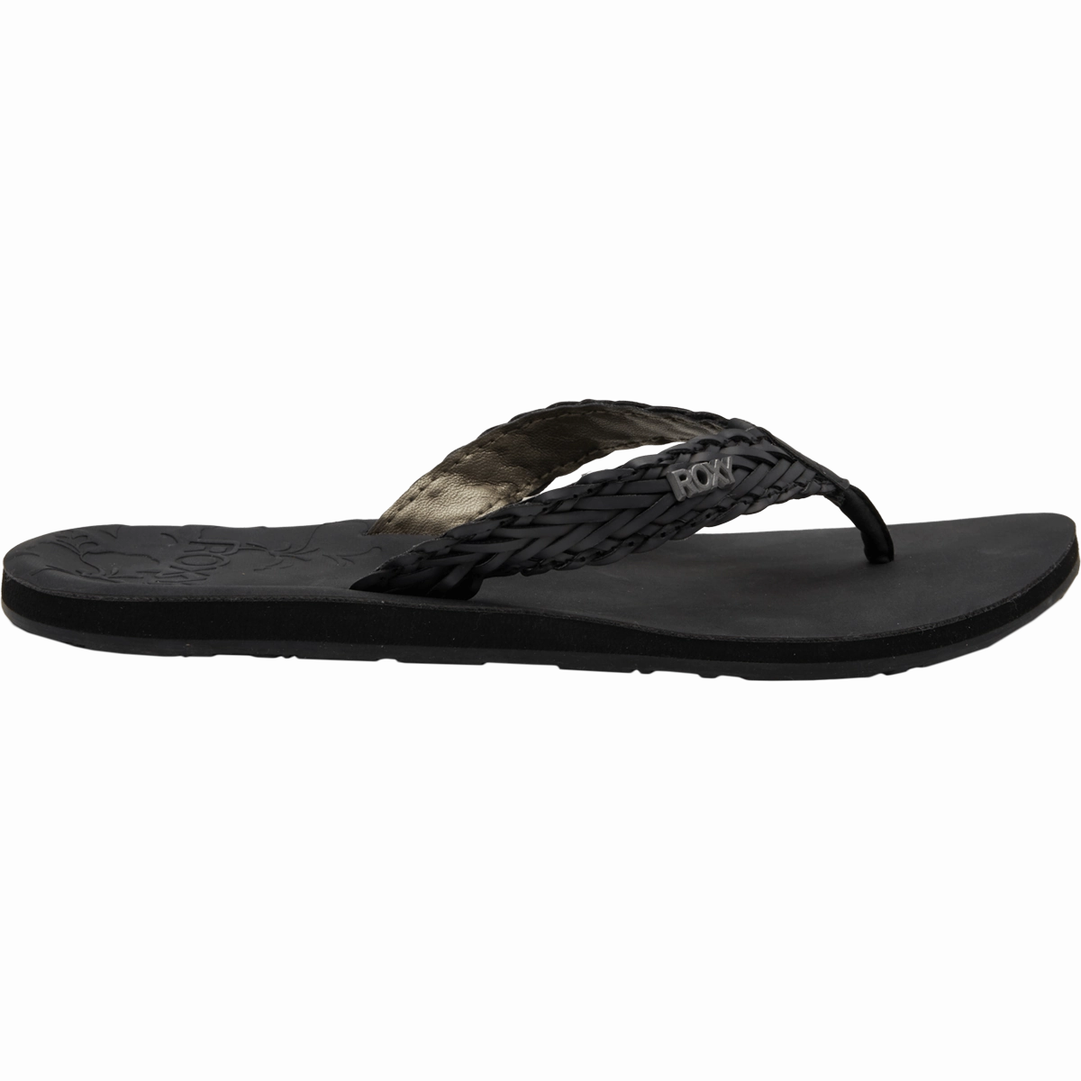 Women's Lili