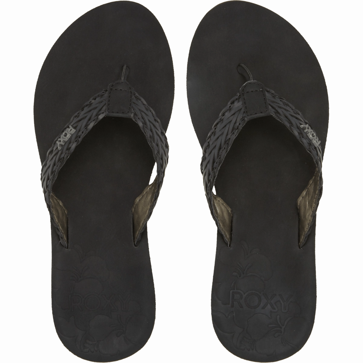 Women's Lili