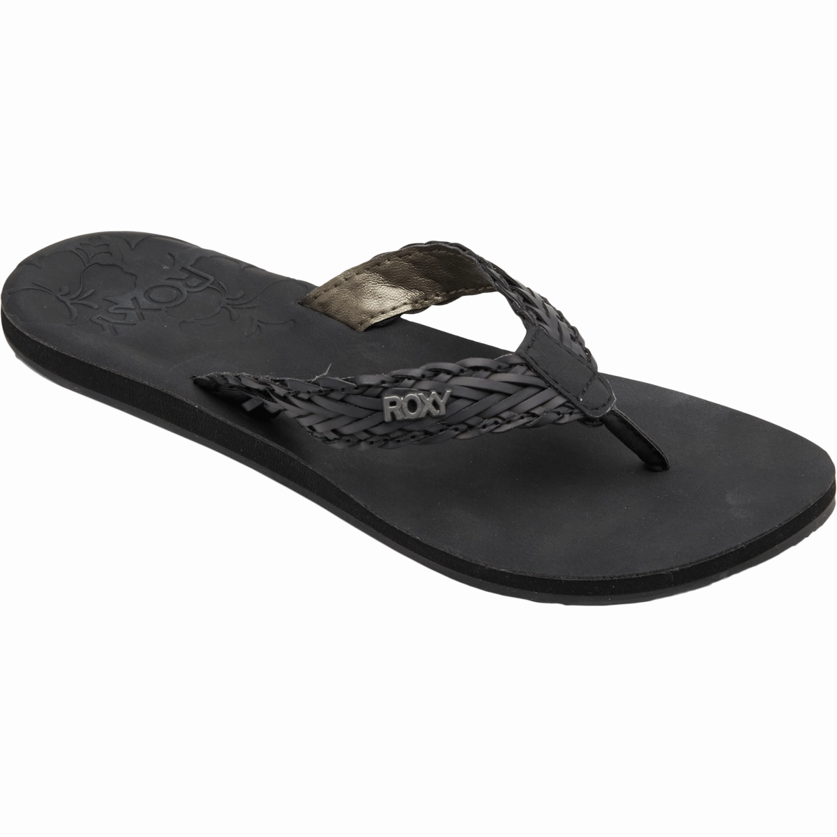 Women's Lili