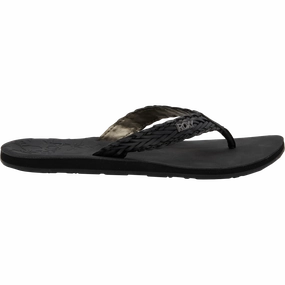 Women's Lili