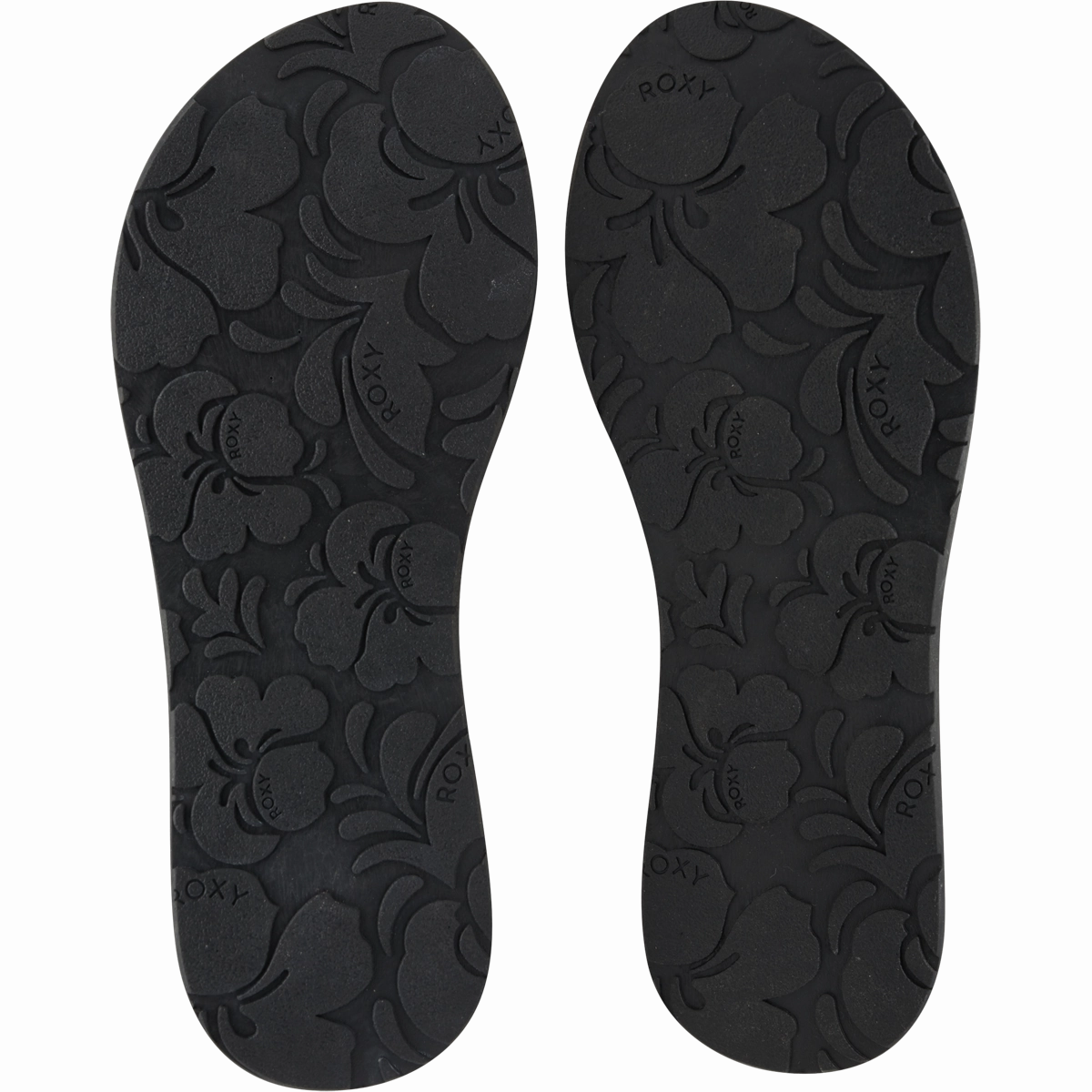 Women's Lili