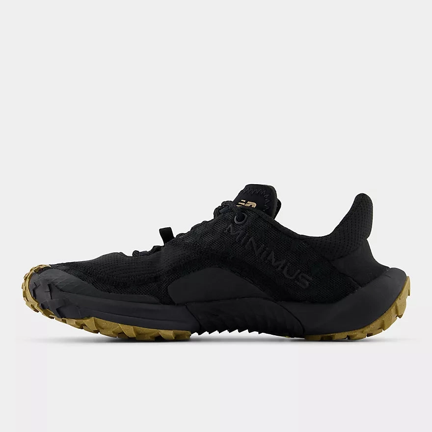 Women's Minimus Trail