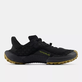 Women's Minimus Trail