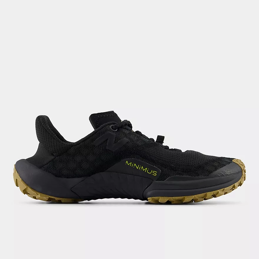 Women's Minimus Trail