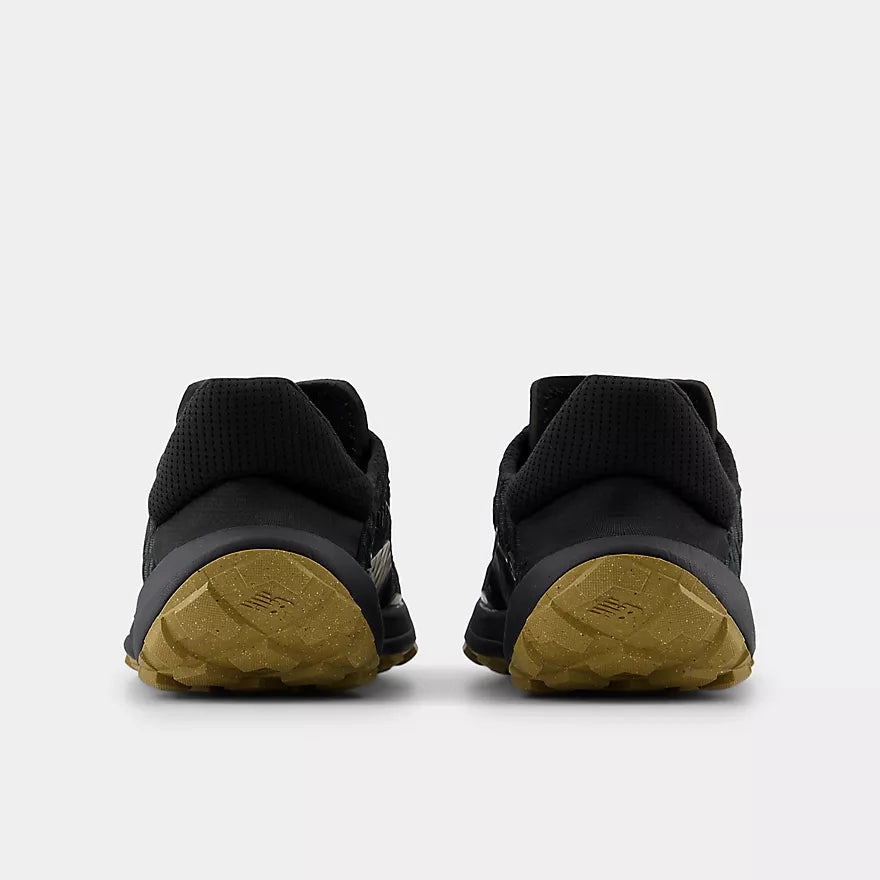 Women's Minimus Trail