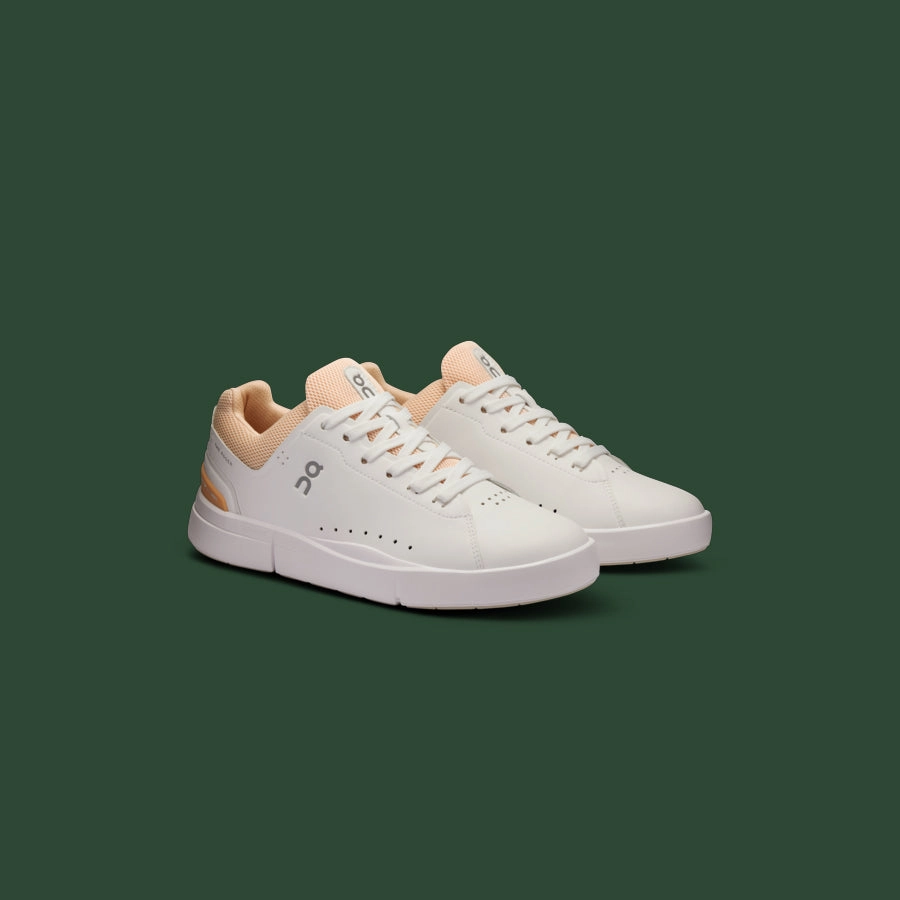 Women's On The Roger Advantage