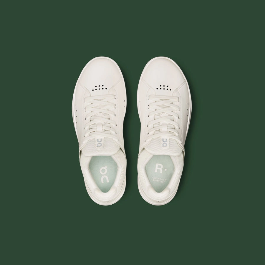 Women's On The Roger Advantage