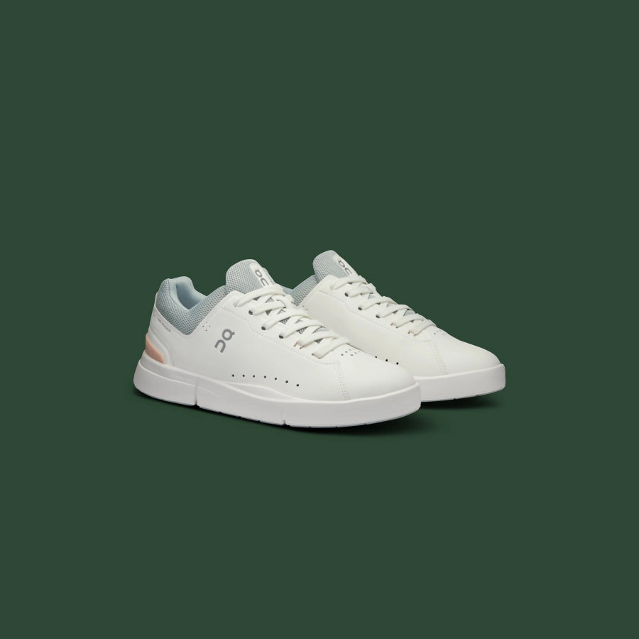 Women's On The Roger Advantage