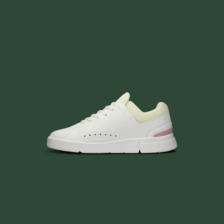 Women's On The Roger Advantage