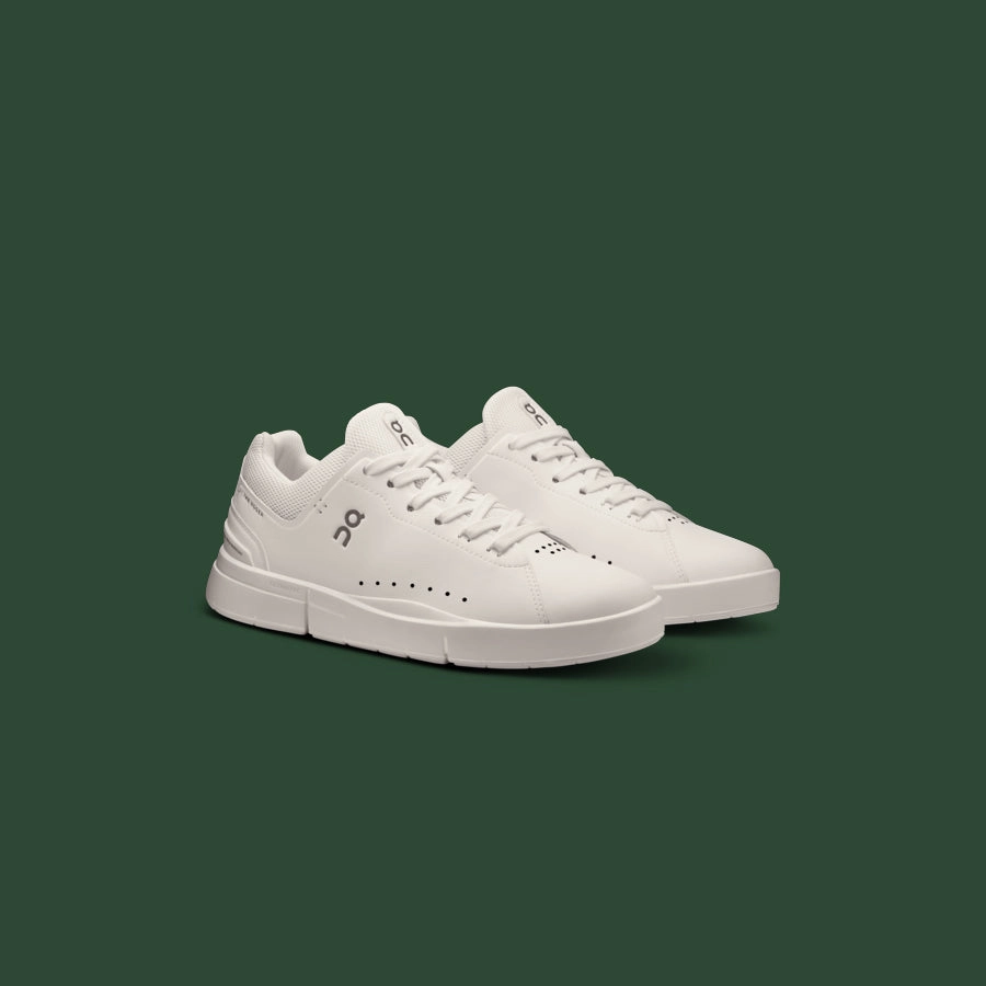 Women's On The Roger Advantage