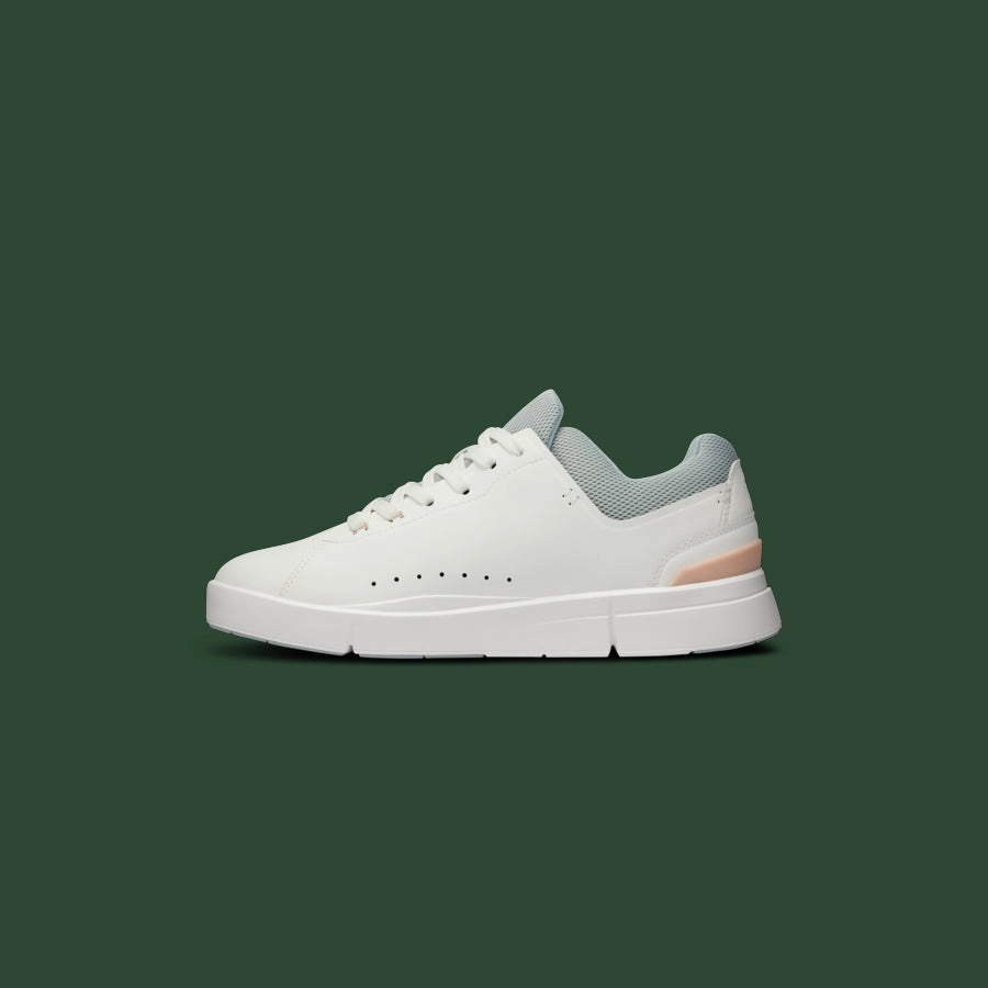 Women's On The Roger Advantage