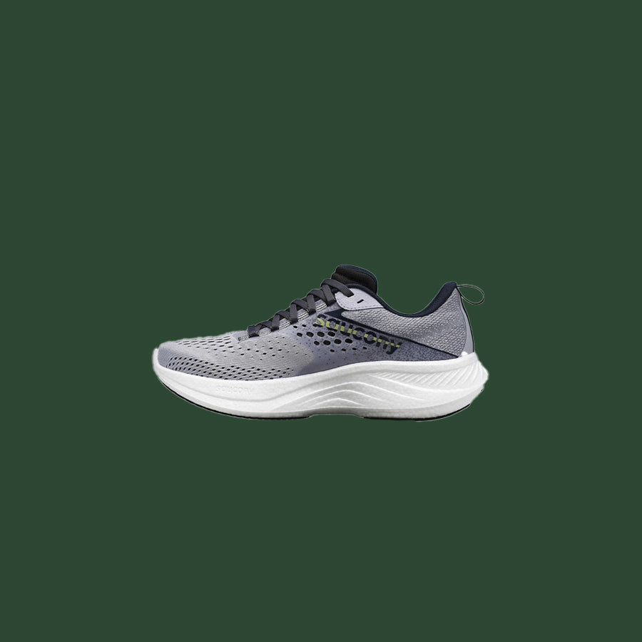 Women's Saucony Ride 17