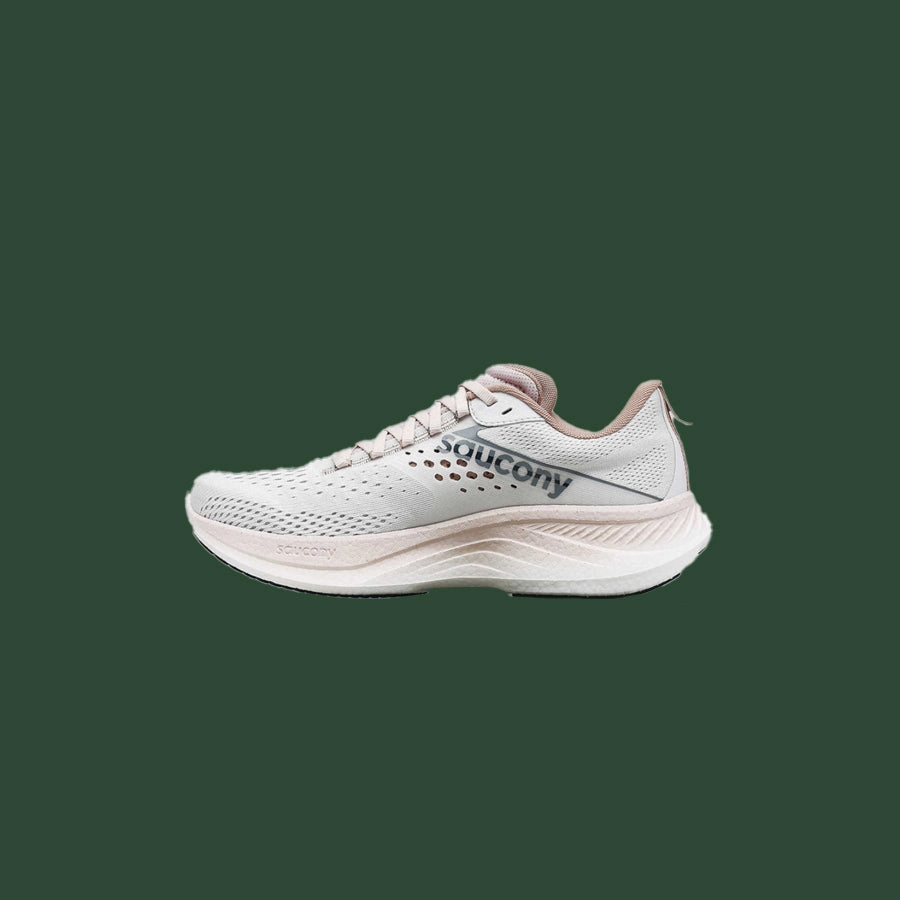 Women's Saucony Ride 17