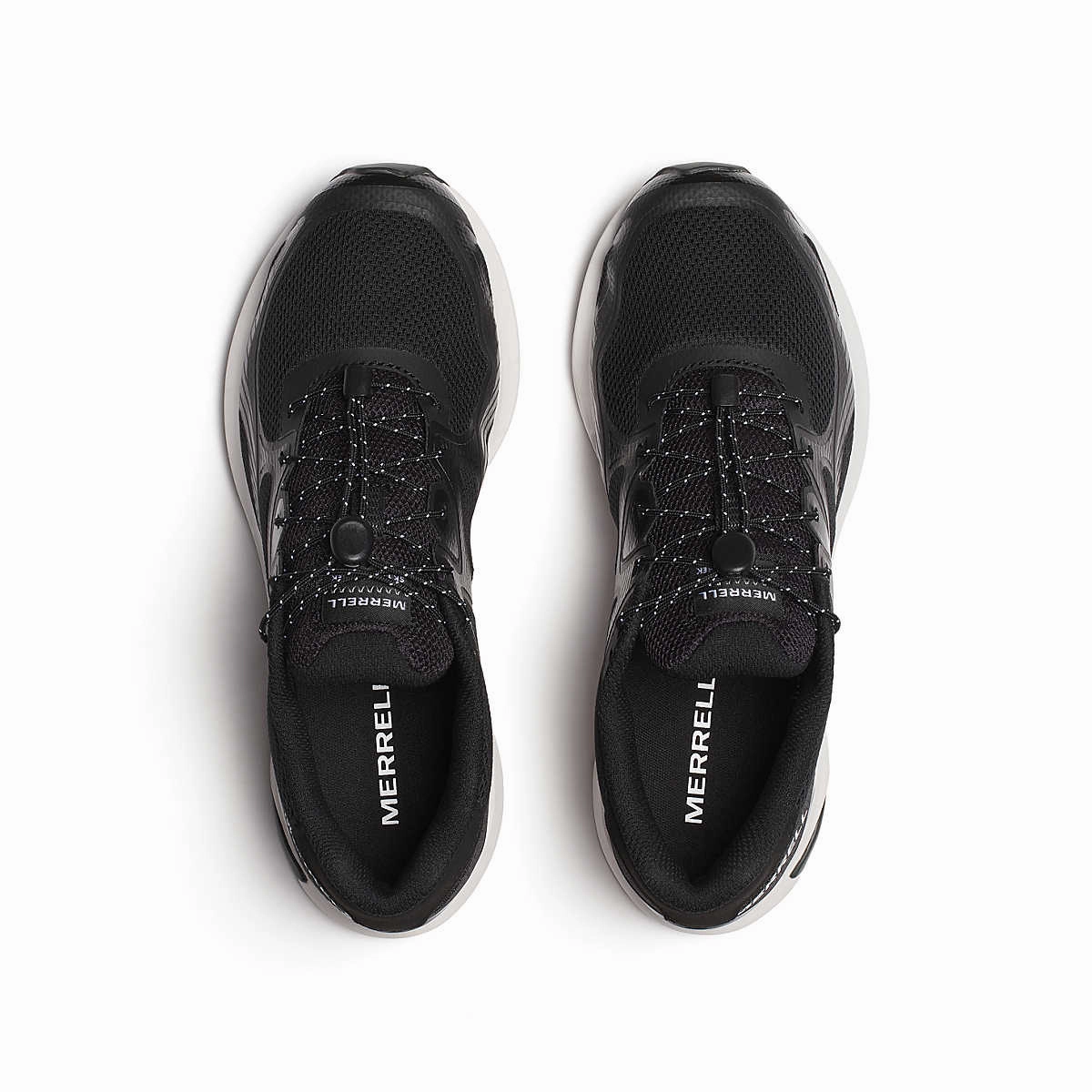 Women's Skyquest Trek
