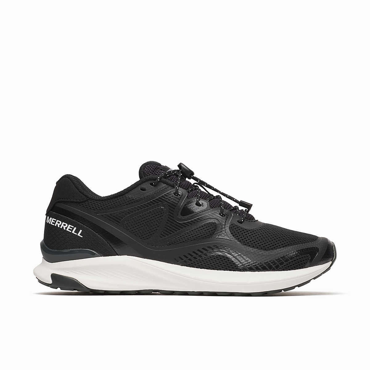 Women's Skyquest Trek