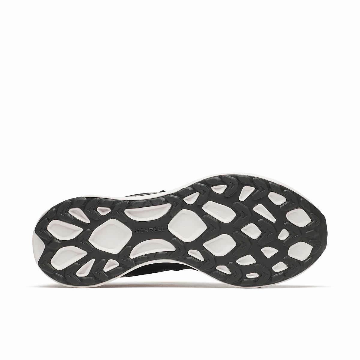 Women's Skyquest Trek