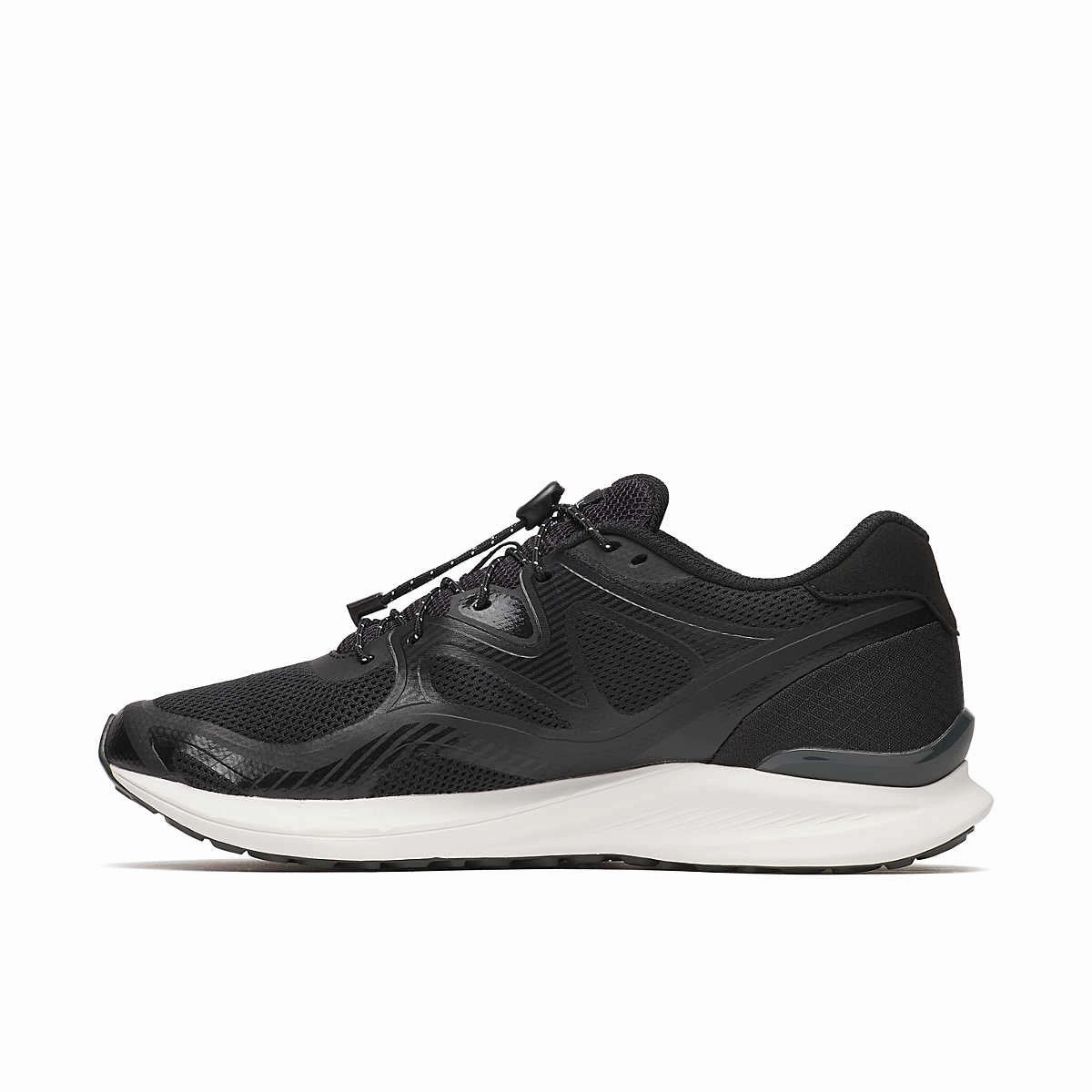 Women's Skyquest Trek