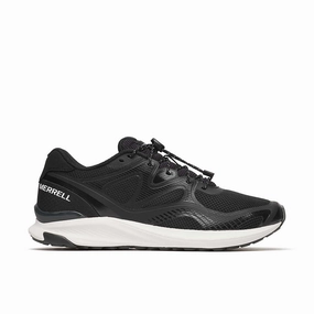 Women's Skyquest Trek