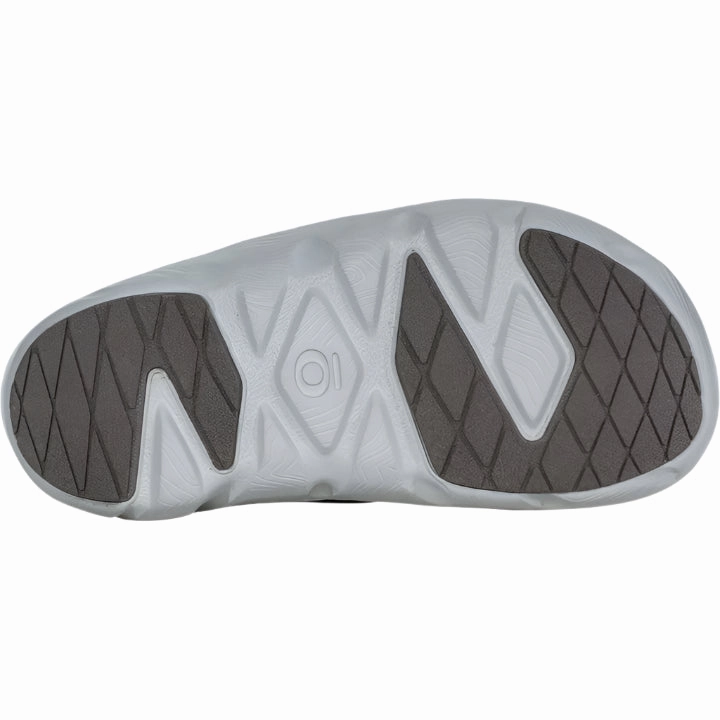 Women's Whakata Ease Glacier