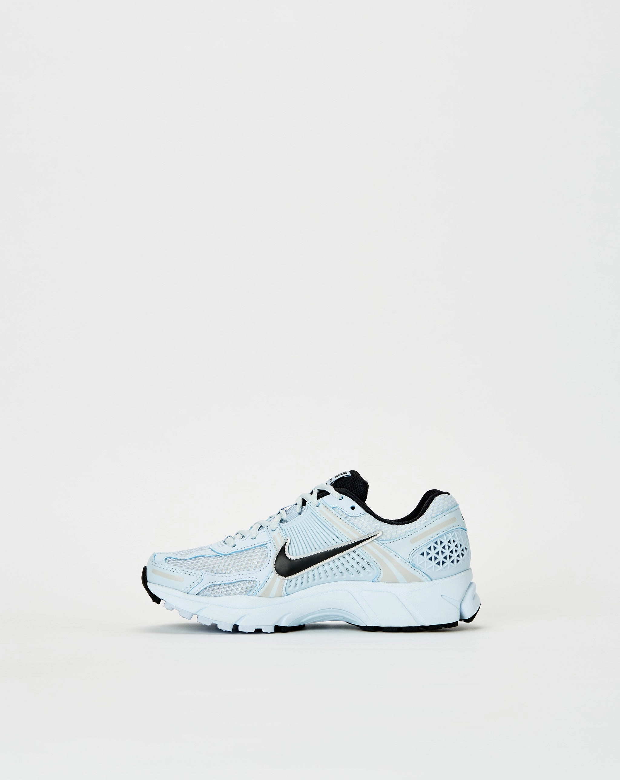 Women's Zoom Vomero 5