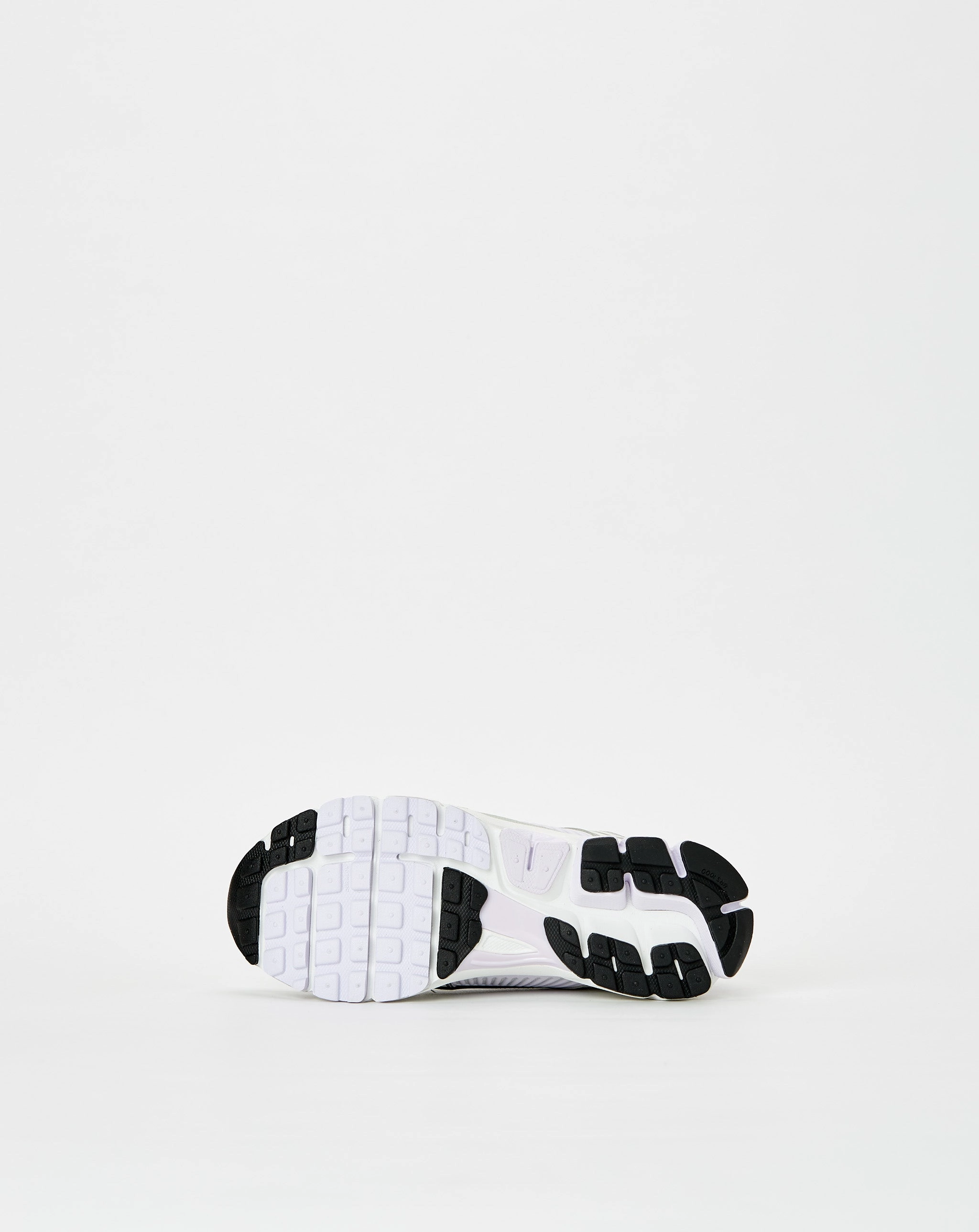 Women's Zoom Vomero 5