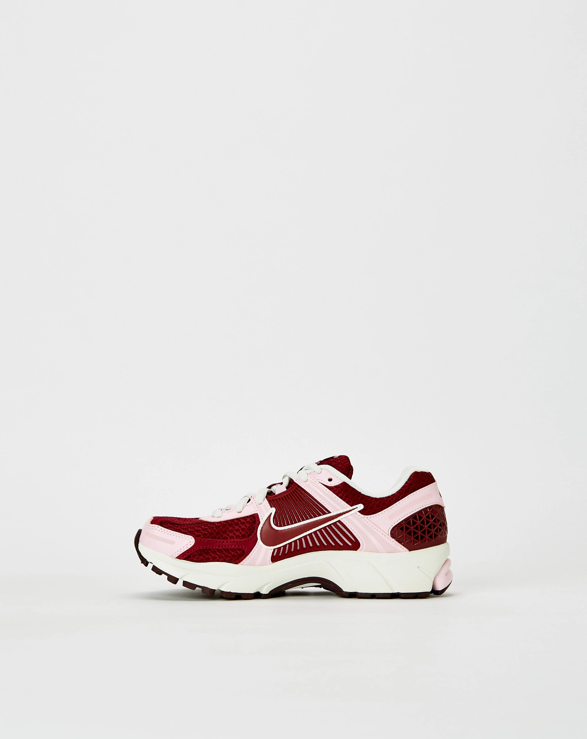 Women's Zoom Vomero 5