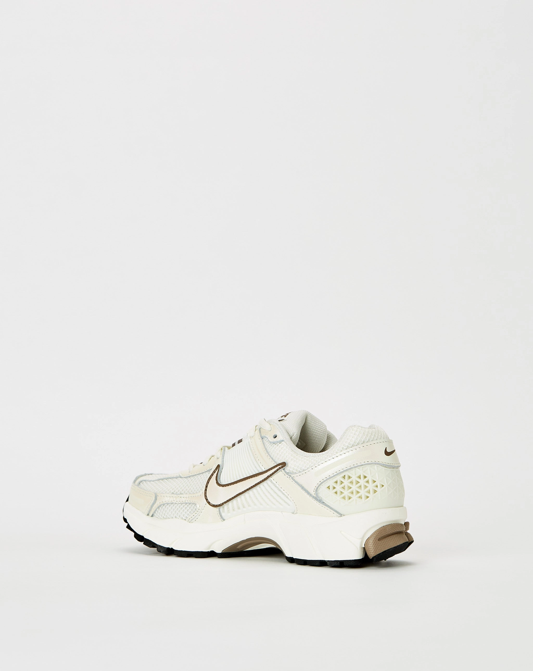 Women's Zoom Vomero 5