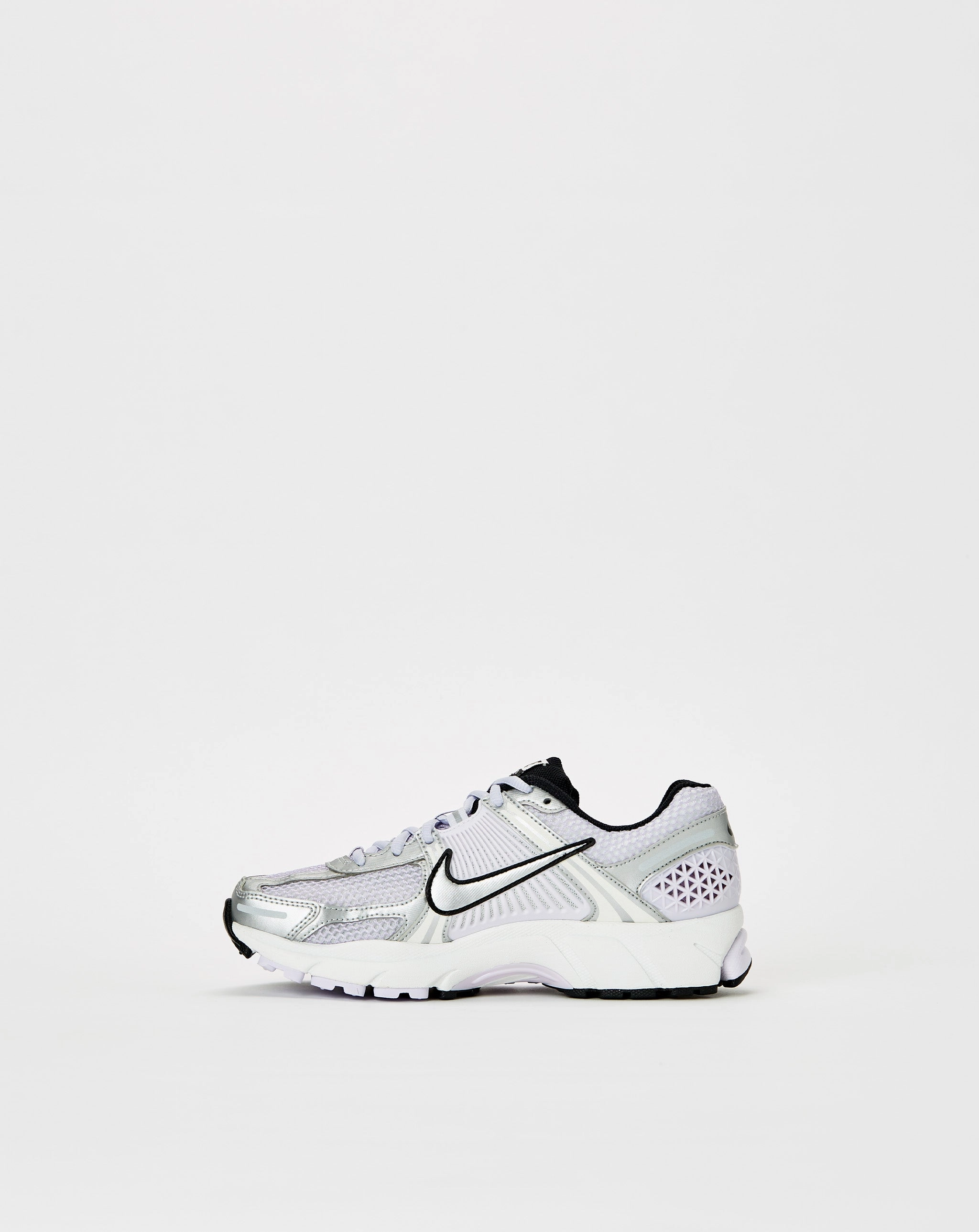 Women's Zoom Vomero 5