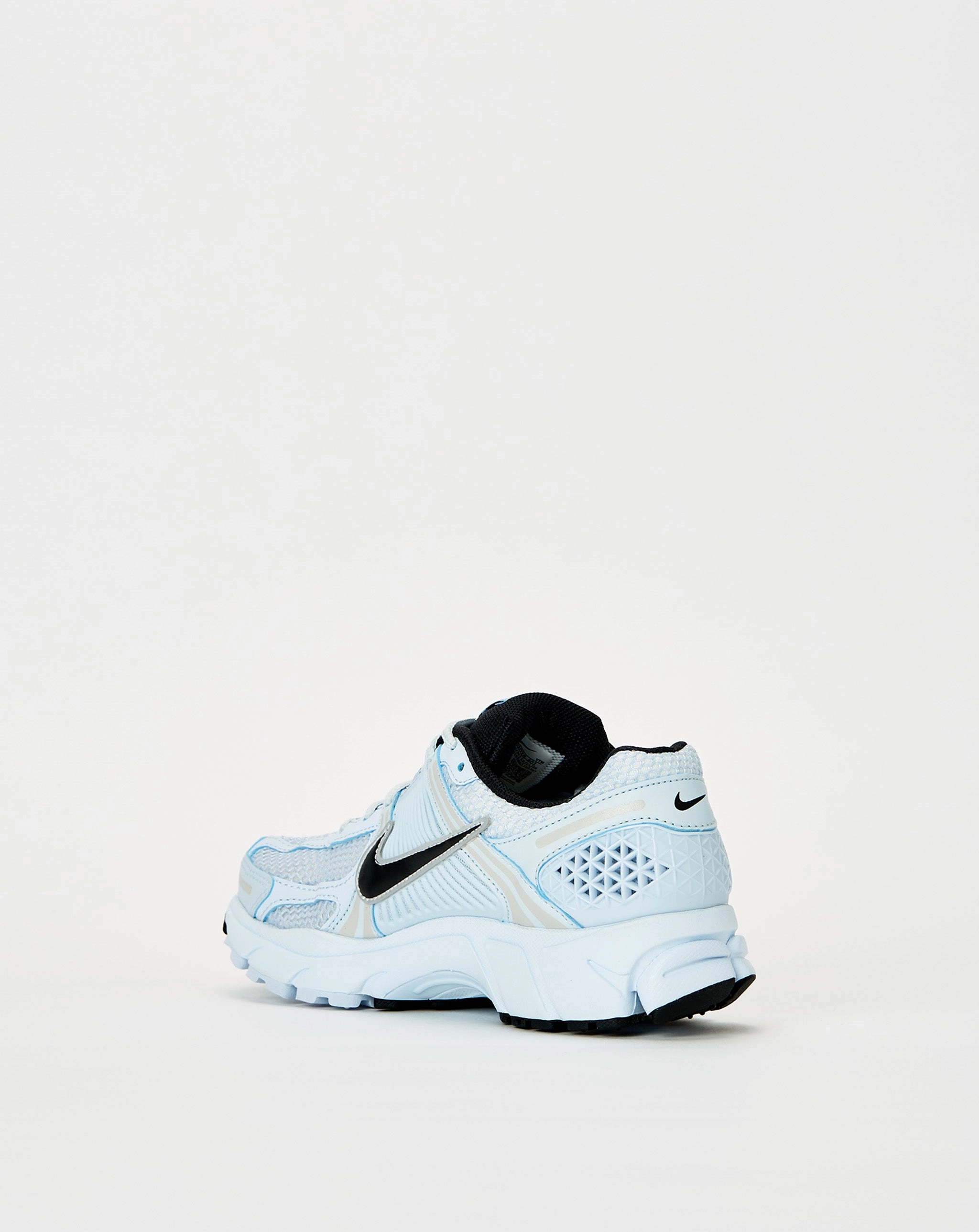 Women's Zoom Vomero 5