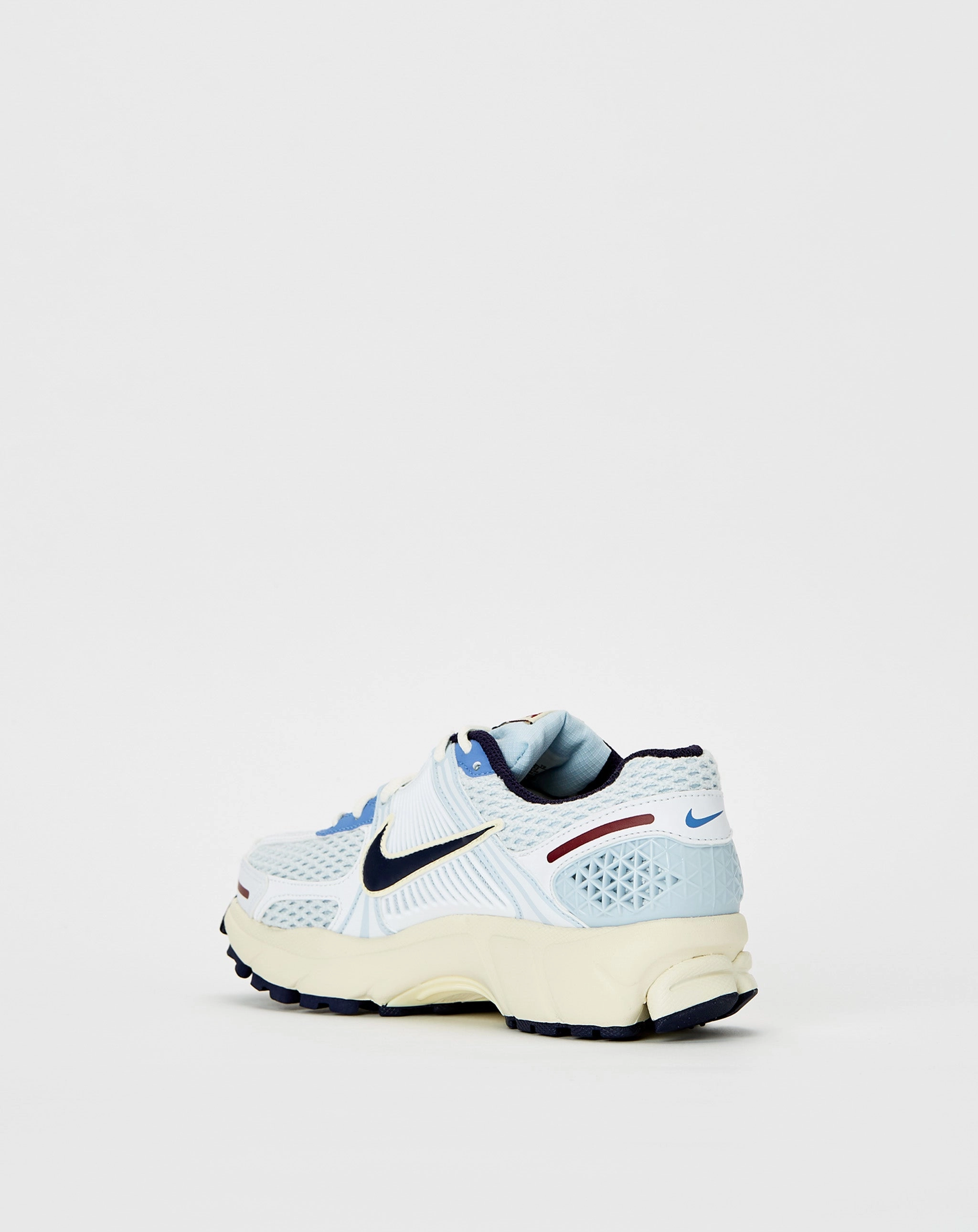 Women's Zoom Vomero 5