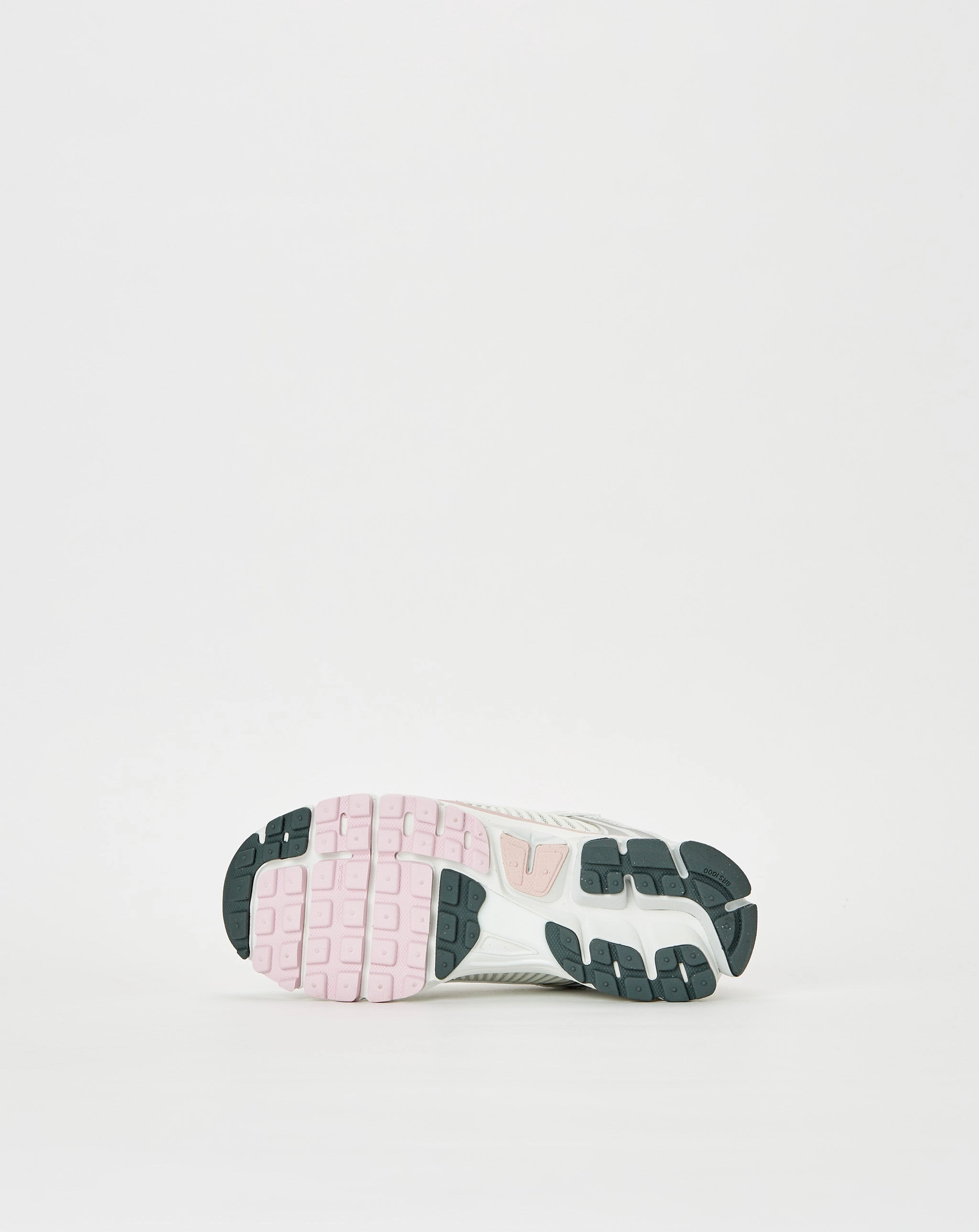 Women's Zoom Vomero 5