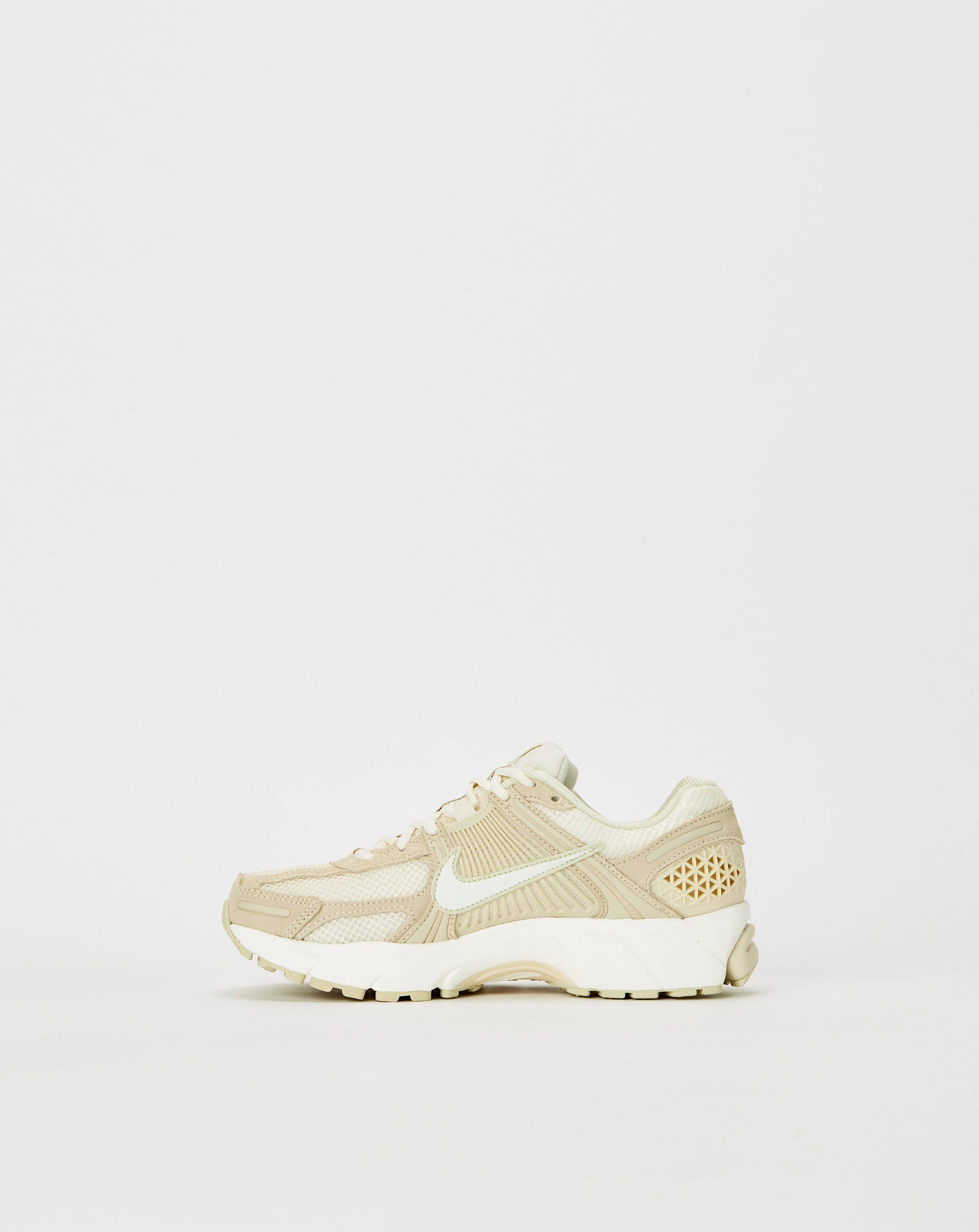 Women's Zoom Vomero 5