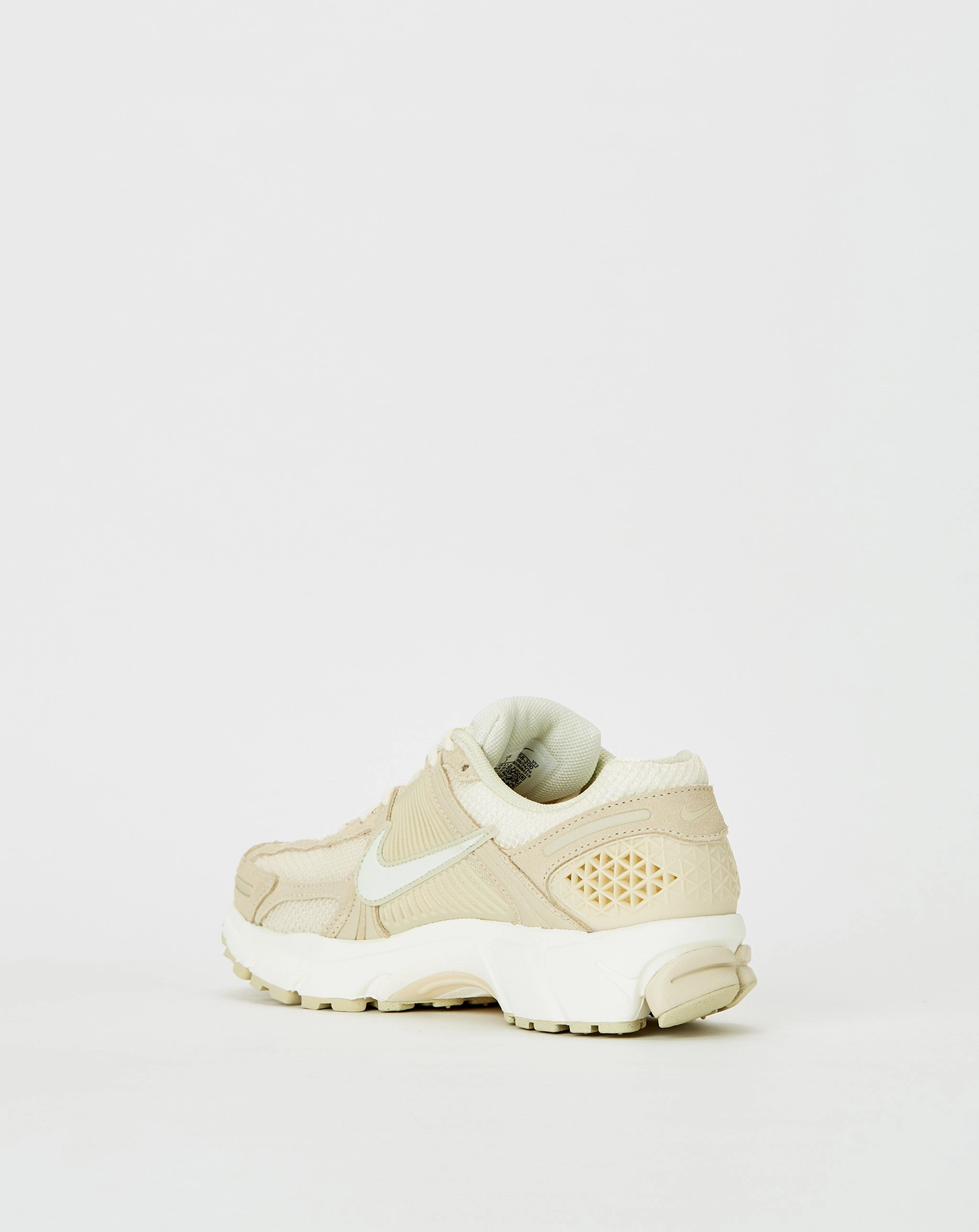 Women's Zoom Vomero 5