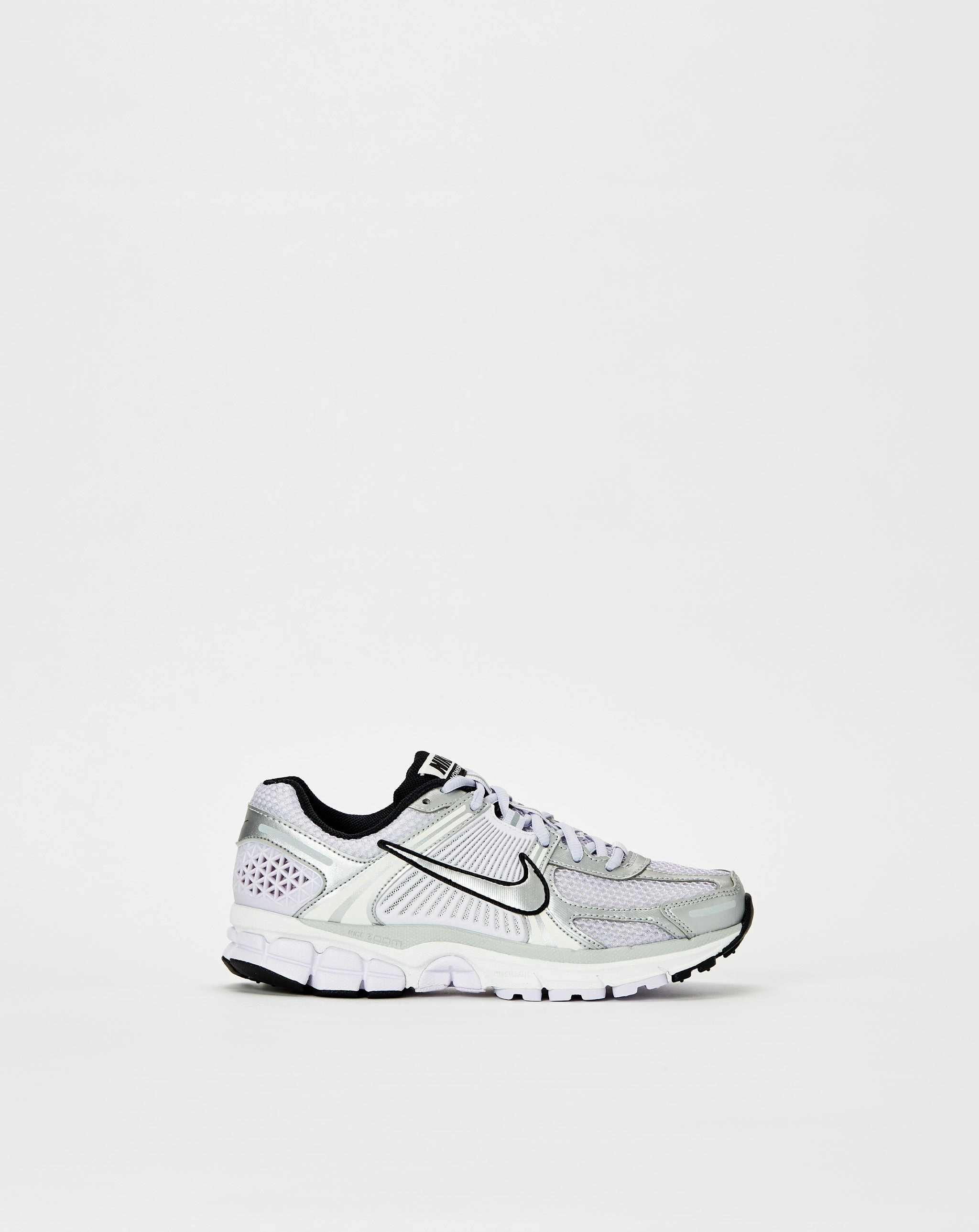 Women's Zoom Vomero 5