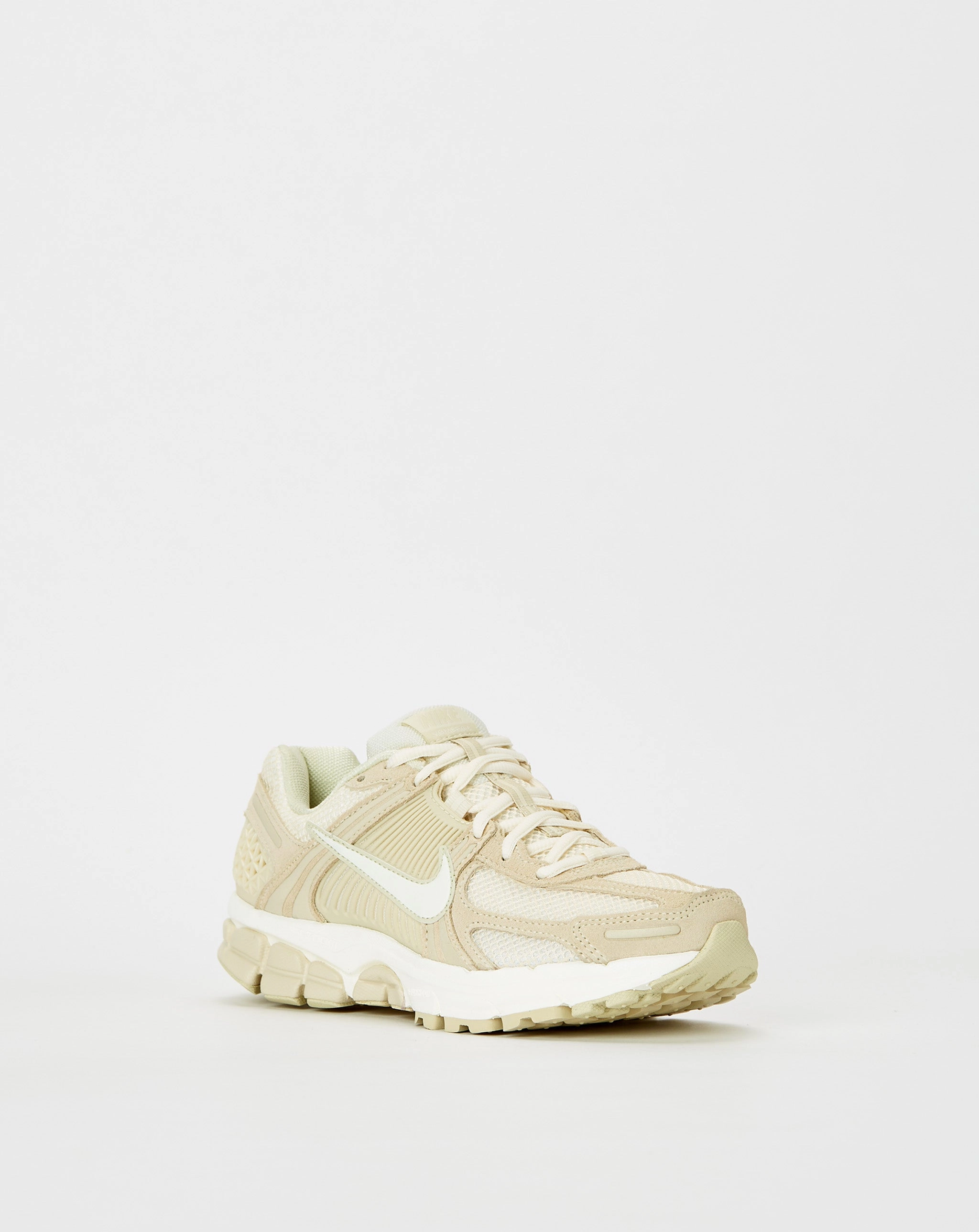 Women's Zoom Vomero 5