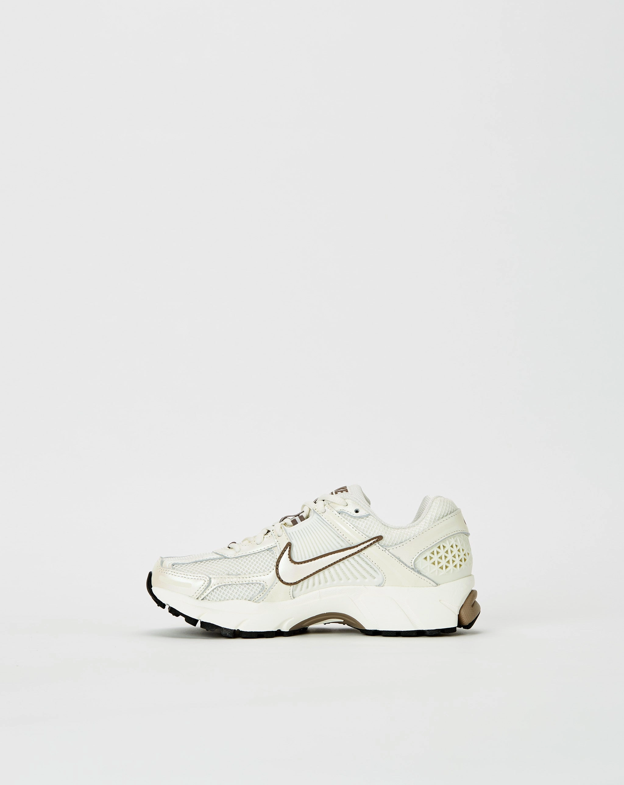 Women's Zoom Vomero 5