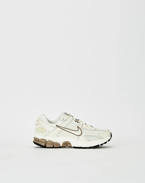 Women's Zoom Vomero 5