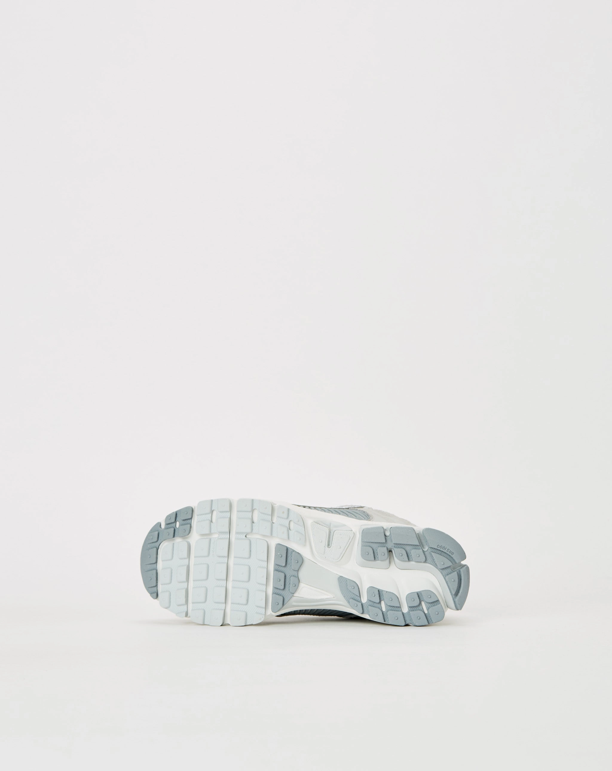 Women's Zoom Vomero 5