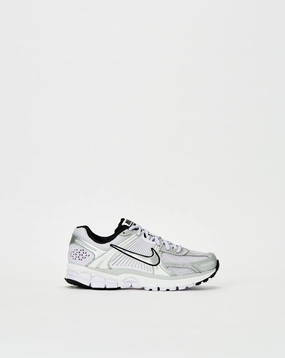 Women's Zoom Vomero 5