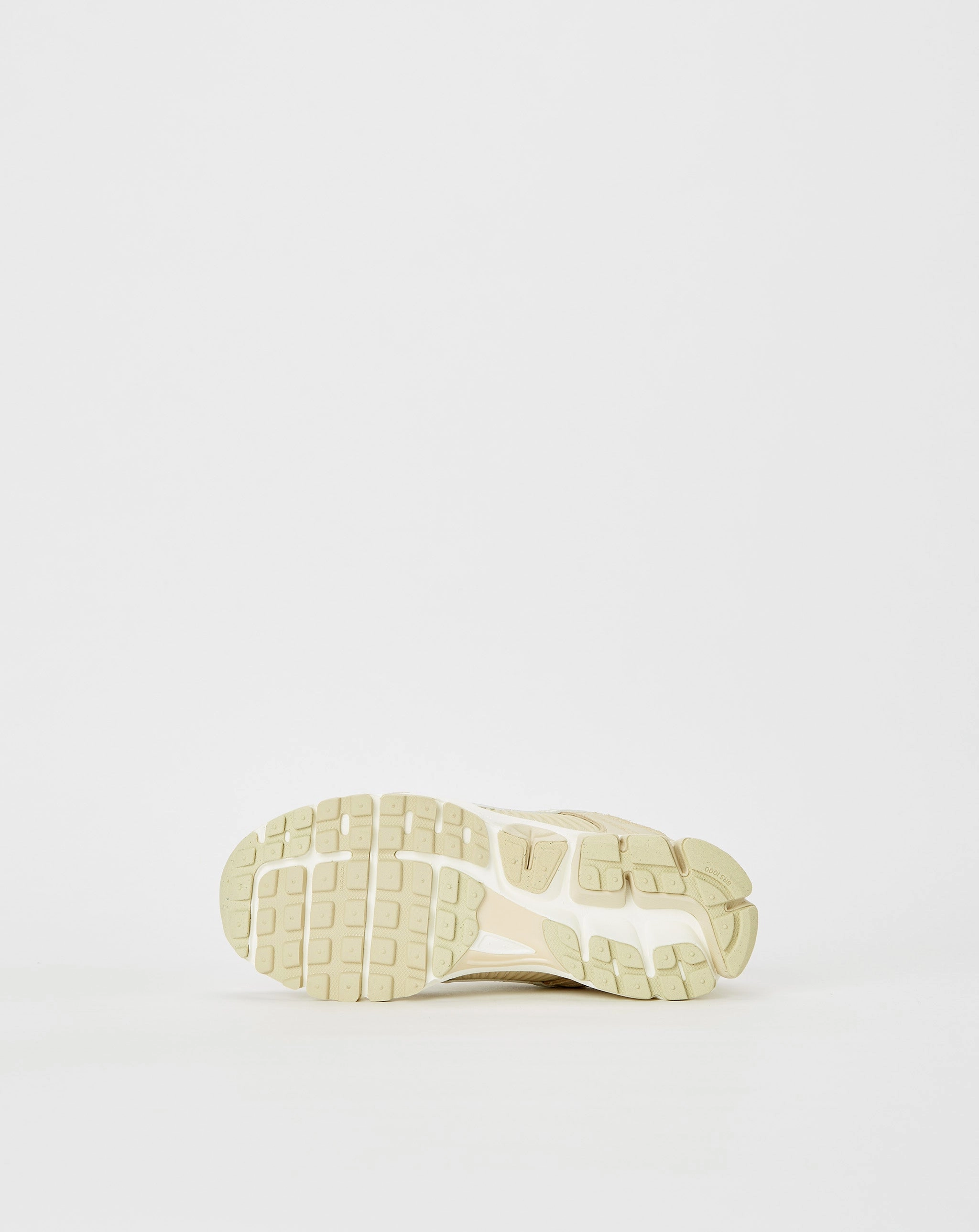 Women's Zoom Vomero 5