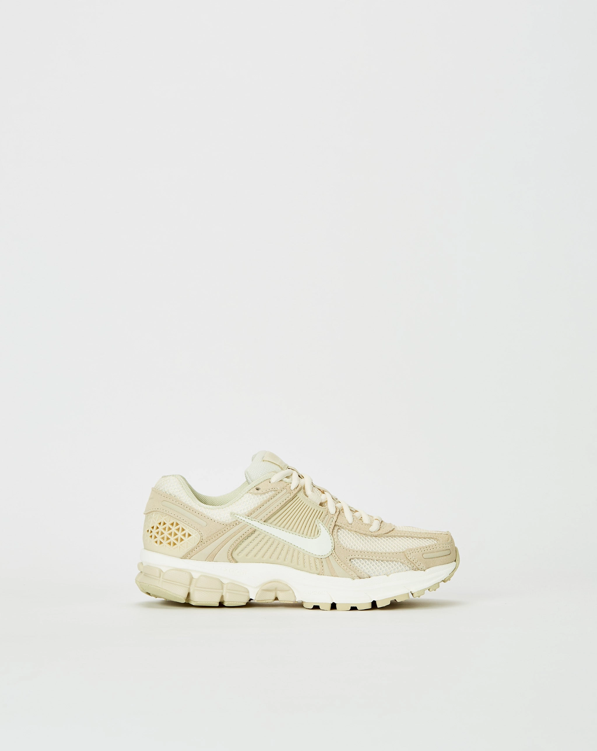 Women's Zoom Vomero 5
