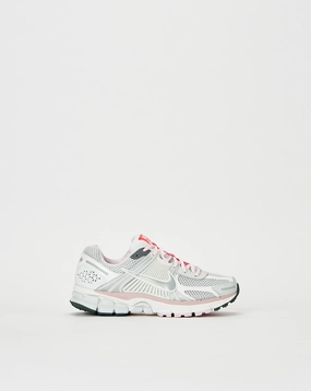 Women's Zoom Vomero 5