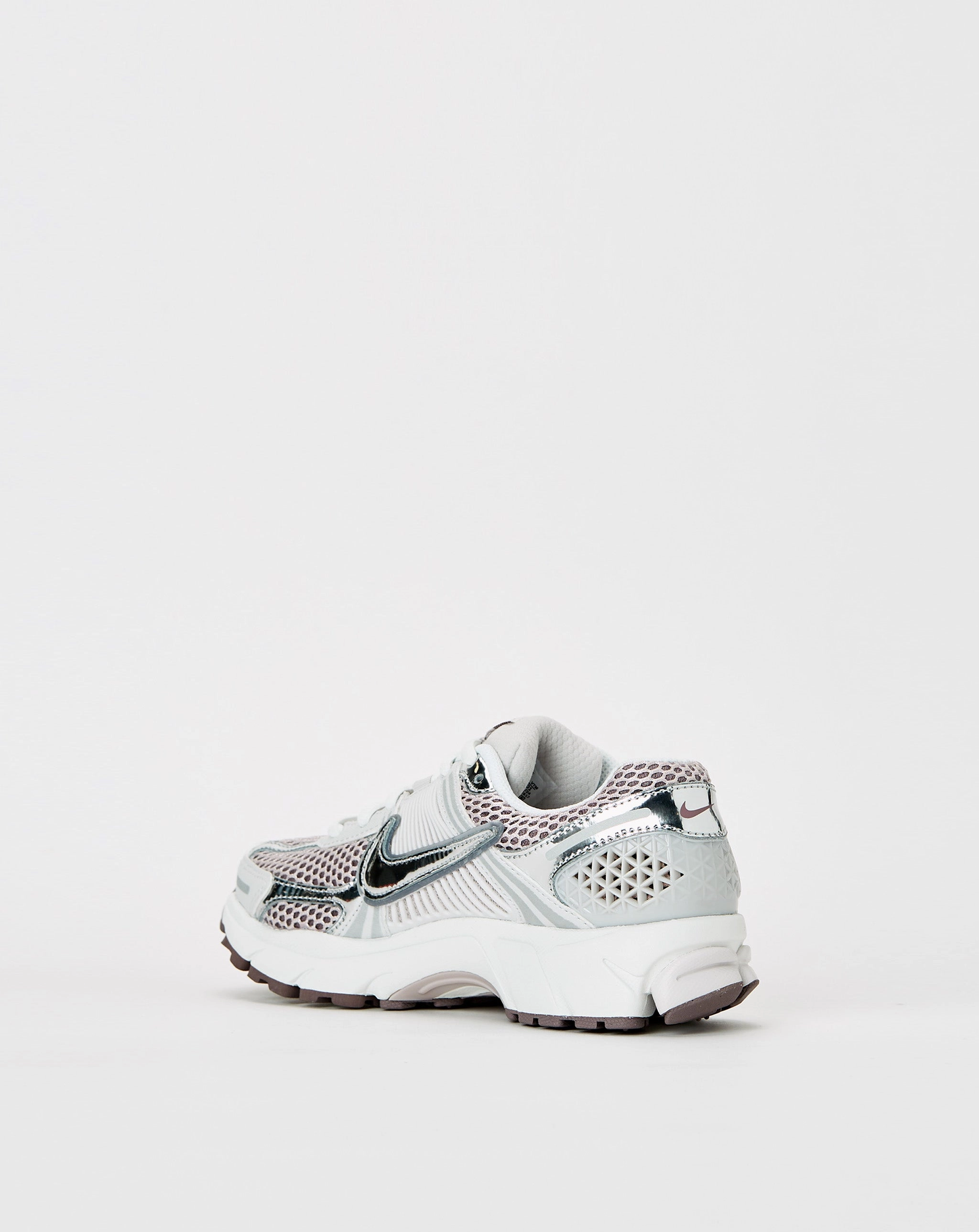 Women's Zoom Vomero 5