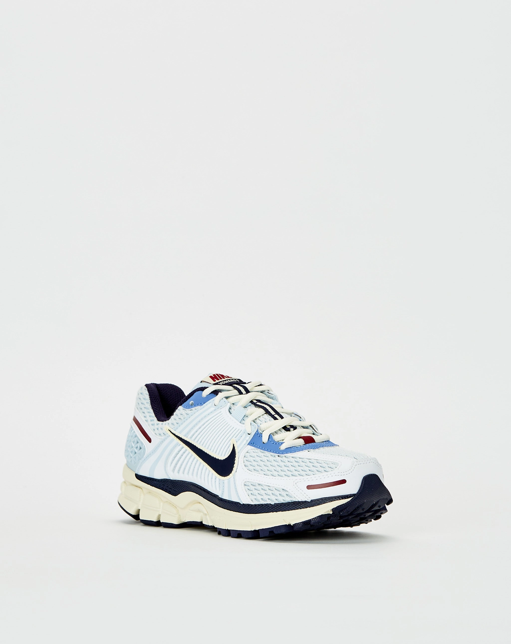 Women's Zoom Vomero 5
