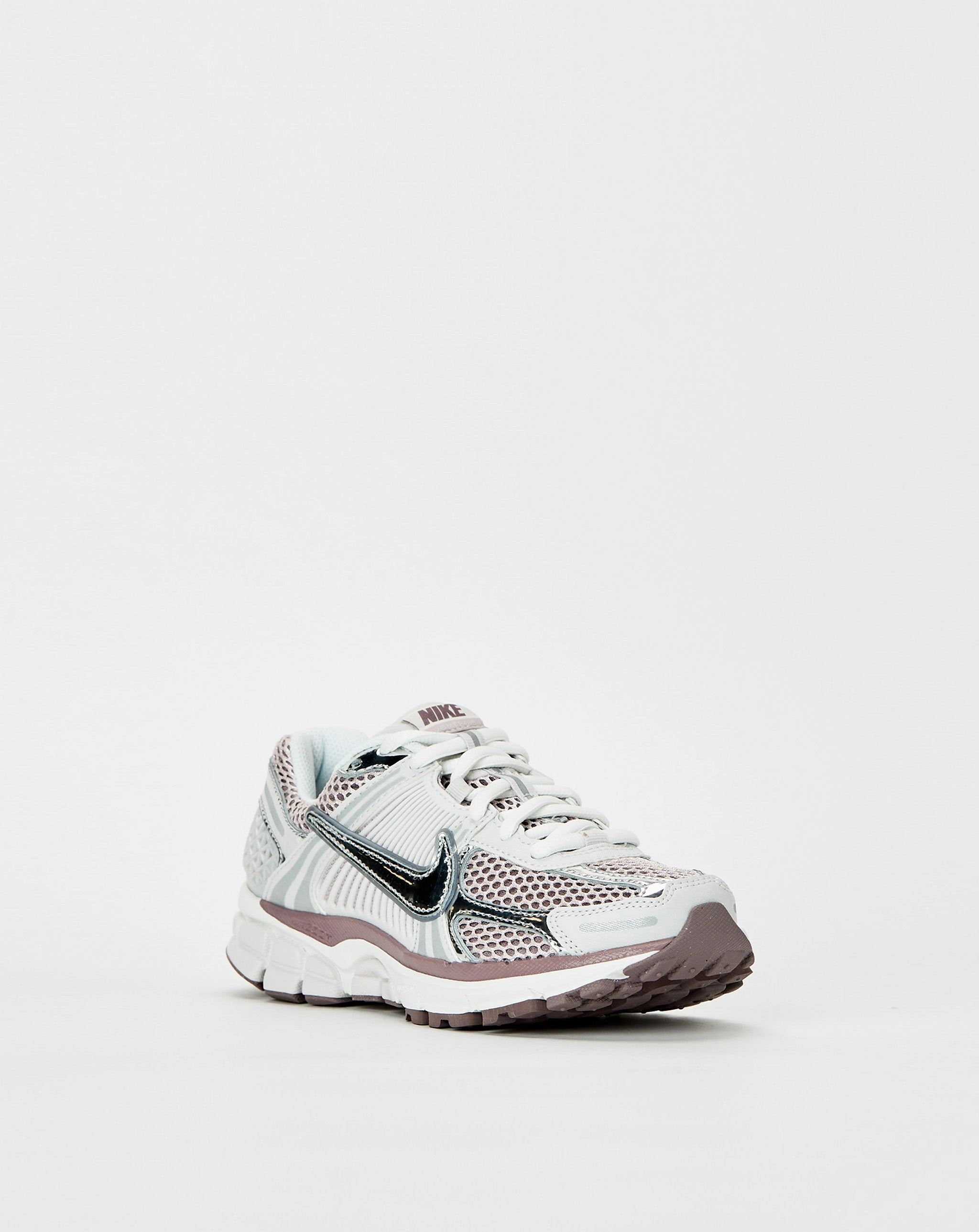Women's Zoom Vomero 5