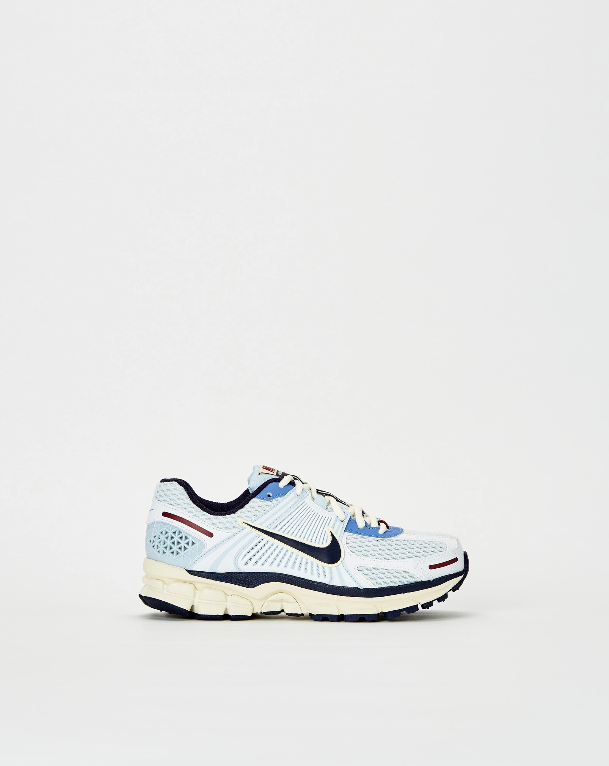 Women's Zoom Vomero 5