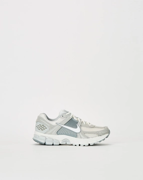 Women's Zoom Vomero 5